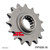 JT Sprocket Pignon Avant 525P 15T - (JTF1535.15)