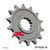 JT Sprocket Front Sprocket 520P 14T - (JTF1536.14)