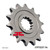JT Sprocket Pignon Avant 525P 14T - (JTF1537.14)