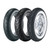 Dunlop Pneu D404