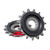 JT Sprocket Pignon Avant Caoutchouc 525P 16T - (JTF1537.16RB)