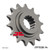 JT Sprocket Front Sprocket 520P 14T - (JTF1538.14)