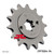JT Sprocket Front Sprocket 520P 14T - (JTF1554.14)