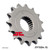 JT Sprocket Pignon Avant 428P 15T - (JTF1594.15)