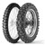 DUNLOP D606 DUAL SPORT 90DIRT/10STREET JP