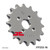 JT Sprocket Pignon Avant 420P 16T - (JTF253.16)