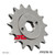 JT Sprocket Pignon Avant 520P 15T - (JTF270.15)