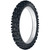 DUNLOP D952