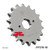 JT Sprocket Front Sprocket 530P 18T - (JTF278.18)