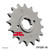 JT Sprocket Front Sprocket 520P 16T - (JTF281.16)