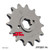 JT Sprocket Front Sprocket 520P 14T - (JTF287.14)
