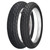 Dunlop Pneu DT3