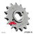 JT Sprocket Pignon Avant 530P 15T - (JTF289.15)