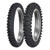 Dunlop Pneu Geomax MX34