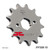 JT Sprocket Front Sprocket 520P 13T - (JTF328.13)