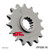 JT Sprocket Front Sprocket 630P 15T - (JTF335.15)