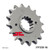 JT Sprocket Pignon Avant 530P 16T - (JTF339.16)