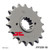JT Sprocket Pignon Avant 530P 18T - (JTF339.18)