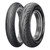 Dunlop Pneu Elite 4