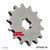 JT Sprocket Front Sprocket 525P 14T - (JTF419.14)