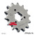 JT Sprocket Pignon Avant 530P 14T - (JTF424.14)
