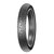 DUNLOP F24 STREET VT600C