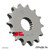 JT Sprocket Front Sprocket 428P 14T - (JTF426.14)