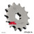 JT Sprocket Pignon Avant 428P 14T - (JTF428.14)