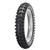 DUNLOP GEOMAX AT81EX