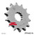 JT Sprocket Pignon Avant 532P 14T - (JTF440.14)