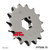 JT Sprocket Pignon Avant 530P 15T - (JTF508.15)