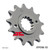 JT Sprocket Front Sprocket 520P 13T - (JTF516.13)