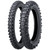 DUNLOP GEOMAX ENDURO EN91