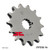 JT Sprocket Pignon Avant 630P 14T - (JTF518.14)