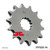 JT Sprocket Pignon Avant 525P 14T - (JTF520.14)
