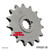 JT Sprocket Front Sprocket 630P 15T - (JTF521.15)