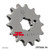 JT Sprocket Front Sprocket 420P 14T - (JTF546.14)