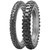 DUNLOP GEOMAX MX53 INTERMÉDIAIRE/DUR