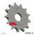 JT Sprocket Front Sprocket 520P 13T - (JTF564.13)