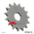 JT Sprocket Pignon Avant 520P 15T - (JTF565.15)