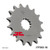 JT Sprocket Pignon Avant 520P 16T - (JTF565.16)