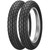 DUNLOP K180 SCOOTER