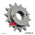 JT Sprocket Pignon Avant 520P 14T - (JTF736.14)