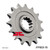 JT Sprocket Front Sprocket 520P 15T - (JTF823.15)
