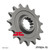 JT Sprocket Pignon Avant 520P 15T - (JTF824.15)