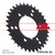 JT Sprocket Rear Sprocket Steel 520P 34T - (JTR1478.34)