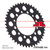JT Sprocket Couronne Ar. Acier 520P 44T - (JTR1486.44)