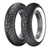 Dunlop Pneu D401