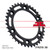 JT Sprocket Couronne Ar. Acier 520P 38T - (JTR210.38)
