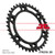 JT Sprocket Couronne Ar. Acier 520P 39T - (JTR210.39)